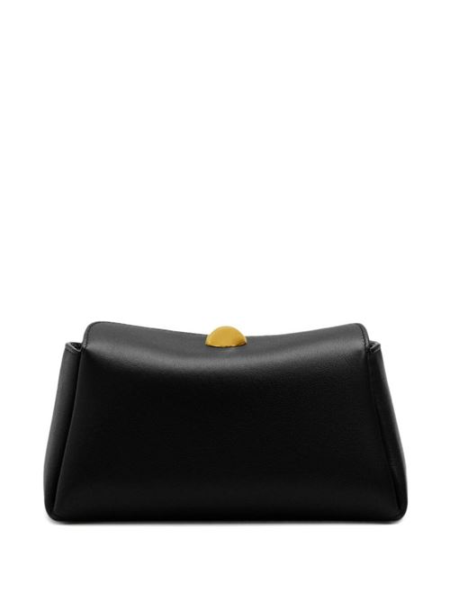  AMI Paris | ULL729 AL0103001